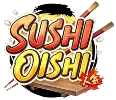 Sushi Oishi